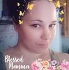 mandymueller983